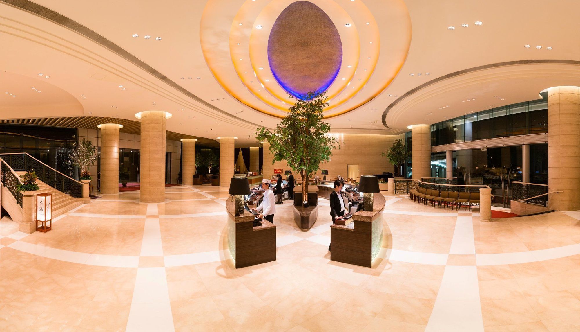 Harbour Plaza Metropolis Hotel Hong Kong Ngoại thất bức ảnh