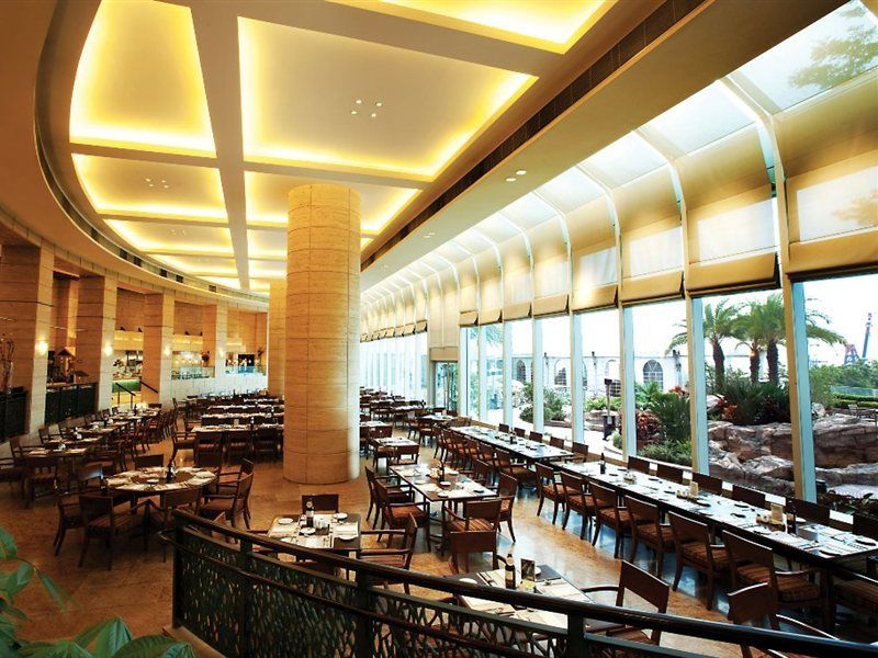 Harbour Plaza Metropolis Hotel Hong Kong Ngoại thất bức ảnh